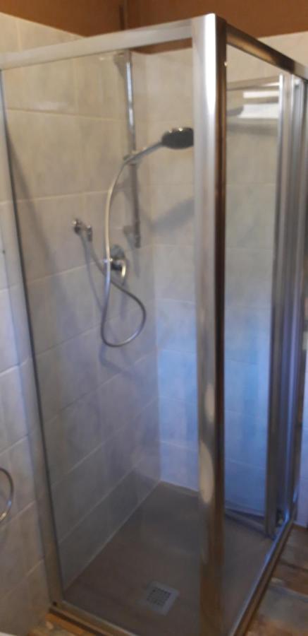 Silent Bay Apartments Sestri Levante Dış mekan fotoğraf