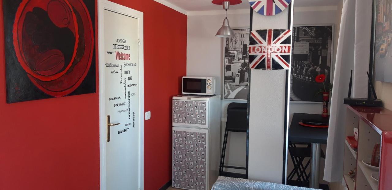 Silent Bay Apartments Sestri Levante Dış mekan fotoğraf