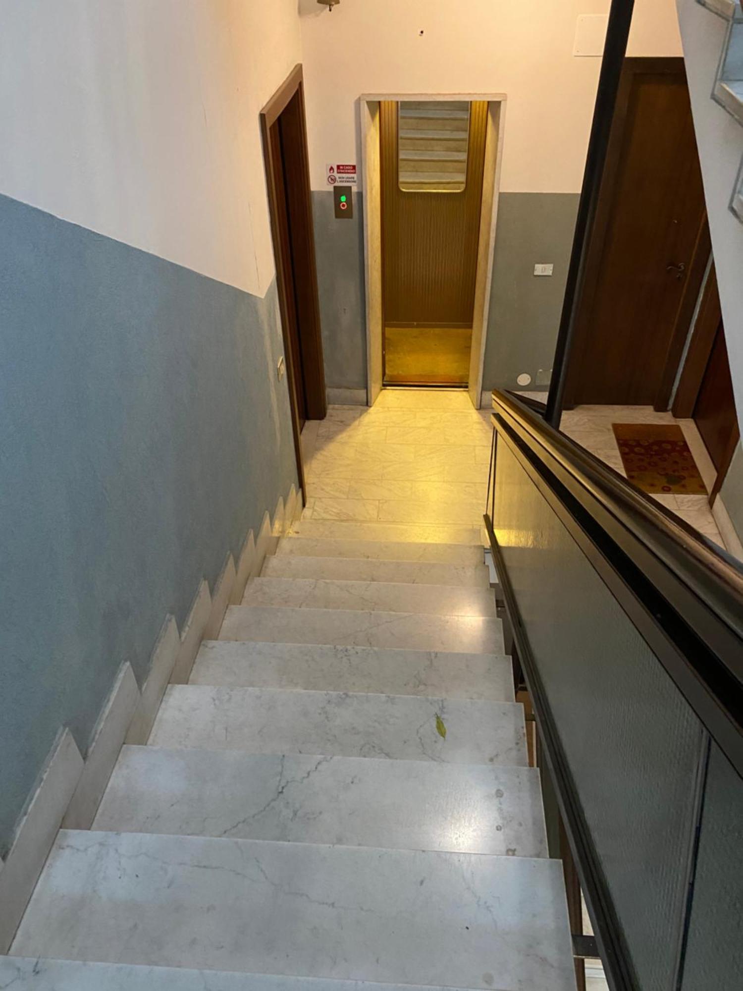 Silent Bay Apartments Sestri Levante Dış mekan fotoğraf