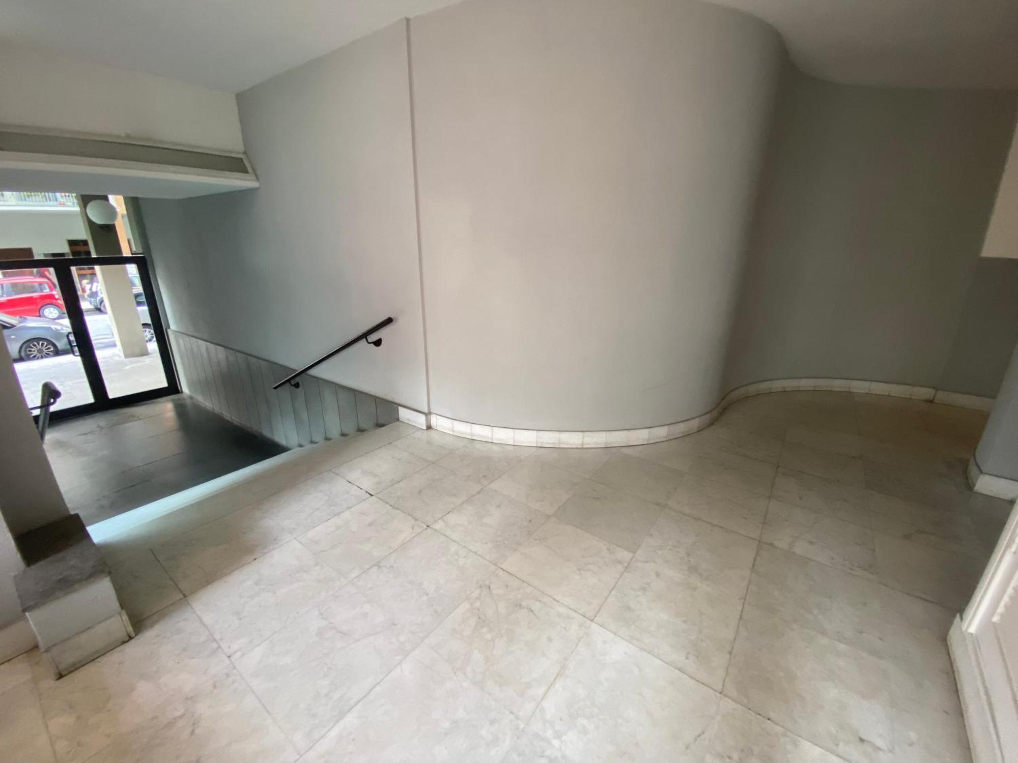 Silent Bay Apartments Sestri Levante Dış mekan fotoğraf